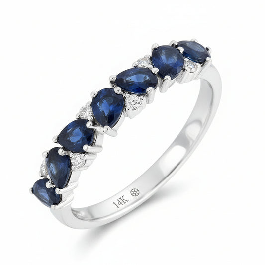 Churumbela | Corte Pera & Diamantes